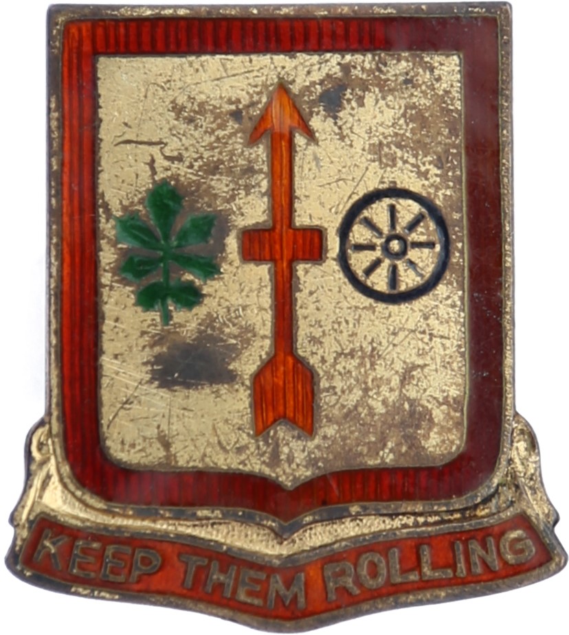 Type 1